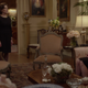 Image for article titled Gilmore Girls: A Year In The Life (re)starts with a warm “Winter” welcome